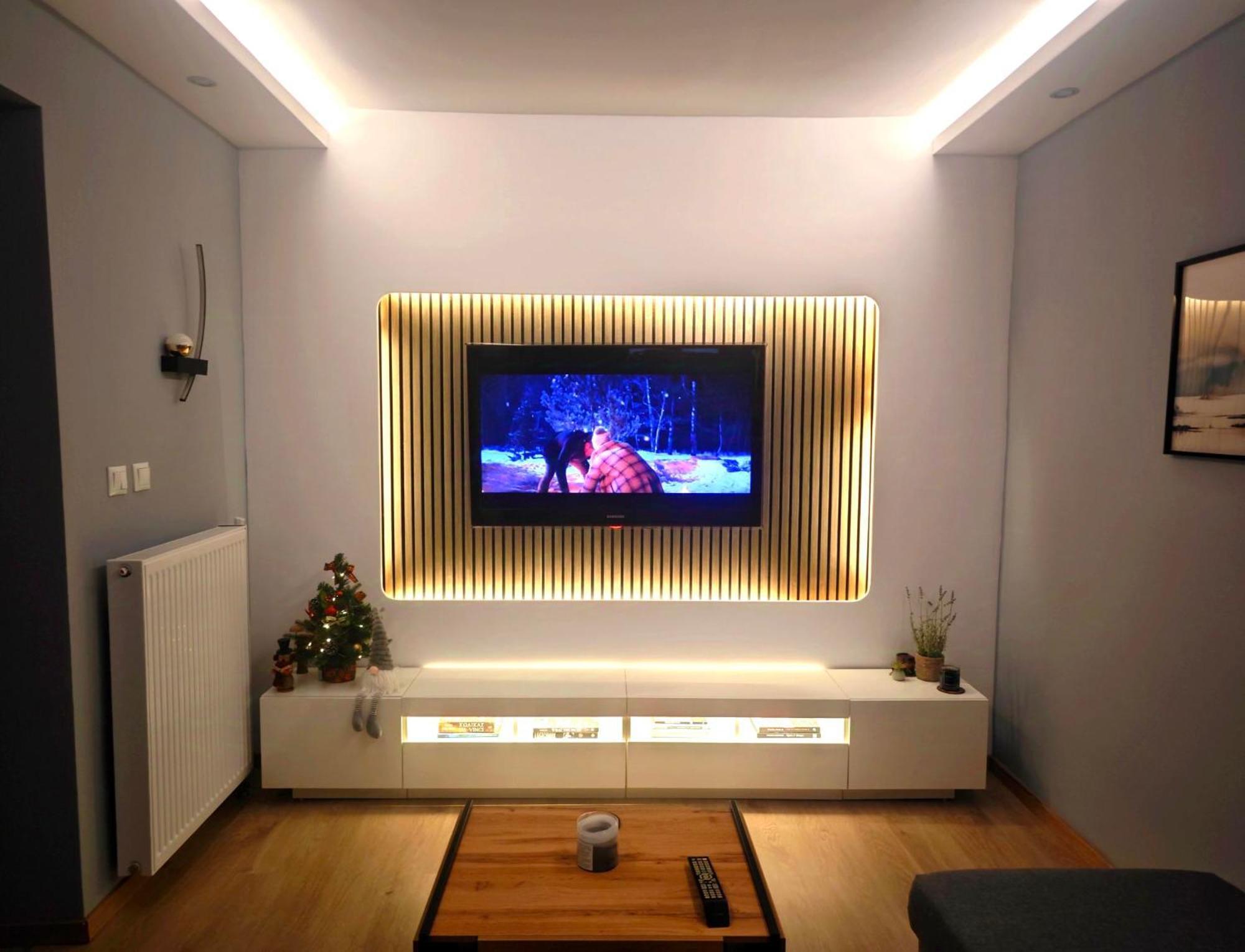 The Skeptic Home Thessaloniki Exterior photo